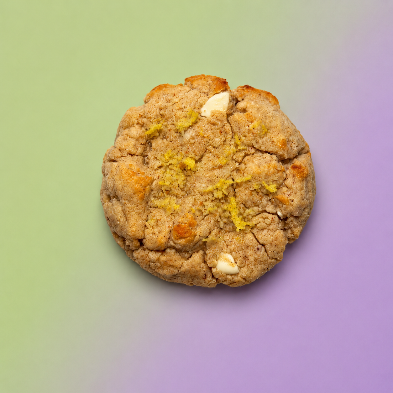 KEY LIME