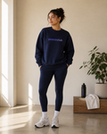ProteinClub Sweatshirt