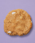 Macadamia