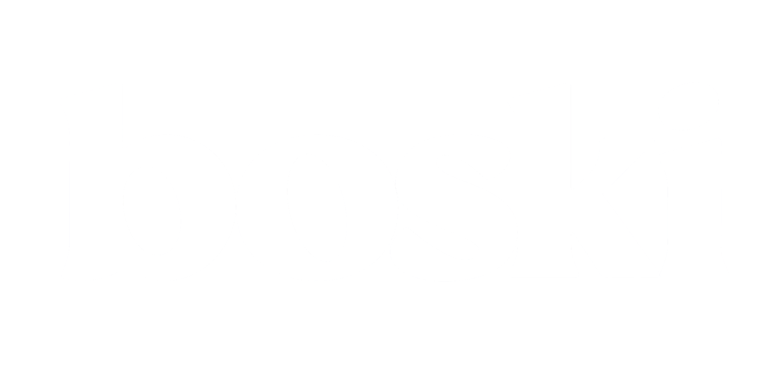 Boski