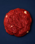 Red Velvet