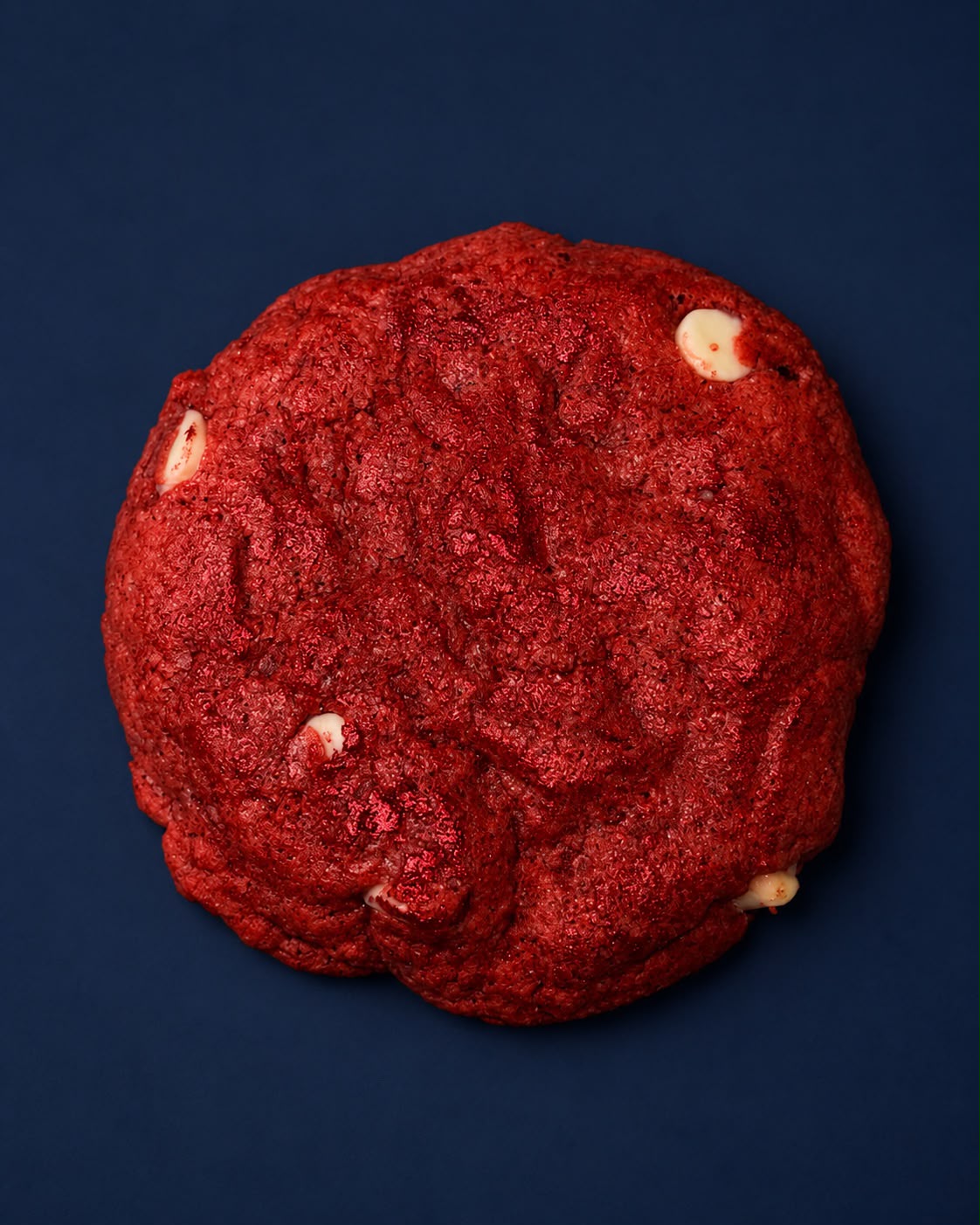 Red Velvet