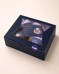 6-Pack Cookie Box