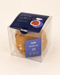 3-Pack Cookie Box