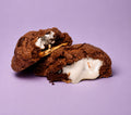 S'mores